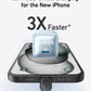 Anker Nano Charger (20W)