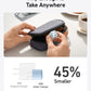 Anker Nano Charger (20W)
