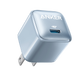 Anker Nano Charger (20W)