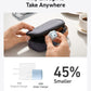 Anker Nano Charger (20W)