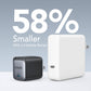 Anker <b>715</b> Charger (Nano II 65W)