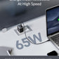 Anker <b>715</b> Charger (Nano II 65W)