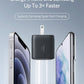 Anker <b>715</b> Charger (Nano II 65W)