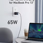 Anker <b>735</b> Charger (Nano II 65W) (2-Pack)