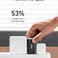 Anker <b>735</b> Charger (Nano II 65W) (2-Pack)