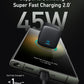 Anker 313 Charger (Ace, 45W)