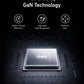 Anker 313 Charger (Ace, 45W)