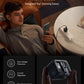 Anker 313 Charger (Ace, 45W)