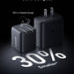 Anker 313 Charger (Ace, 45W)