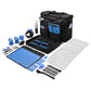 Repair Business Toolkit
