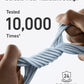 Anker <b>543</b> USB-C to USB-C Cable (Bio-Braided)