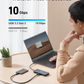 Anker <b>555</b> USB-C Hub (8-in-1)