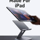 Anker 551 USB-C Hub (8-in-1, Tablet Stand)