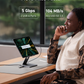 Anker 551 USB-C Hub (8-in-1, Tablet Stand)