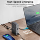 Anker <b>575</b> USB-C Docking Station (13-in-1)
