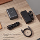 Anker <b>575</b> USB-C Docking Station (13-in-1)