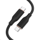 Anker <b>643</b> USB-C to USB-C Cable (Flow, Silicone)