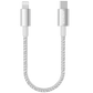 Anker <b>331</b> USB-C to Lightning Cable