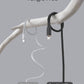 Anker <b>641</b> USB-C to Lightning Cable (Flow, 3 ft Silicone)
