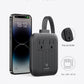 Anker Nano Charging Station (6-in-1, 67W)