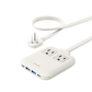 Anker Nano Charging Station (6-in-1, 67W)