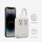 Anker Nano Charging Station (6-in-1, 67W)
