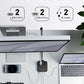 Anker Nano Charging Station (6-in-1, 67W)