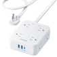 Anker <b>341</b> USB Power Strip
