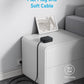 Anker <b>341</b> USB Power Strip