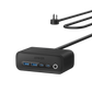 Anker <b>525</b> Charging Station