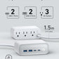 Anker <b>525</b> Charging Station