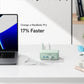 Anker <b>525</b> Charging Station