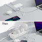 Anker <b>525</b> Charging Station