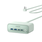 Anker <b>525</b> Charging Station