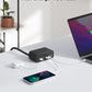 Anker <b>525</b> Charging Station