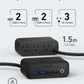 Anker <b>525</b> Charging Station