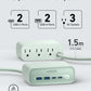 Anker <b>525</b> Charging Station