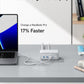 Anker <b>525</b> Charging Station