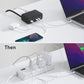 Anker <b>525</b> Charging Station