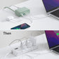 Anker <b>525</b> Charging Station