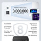 Anker <b>525</b> Charging Station