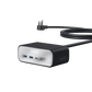 Anker Charging Station (7-in-1, 100W)