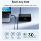 Anker Nano Charging Station (7-in-1, 100W)