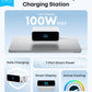 Anker Nano Charging Station (7-in-1, 100W)