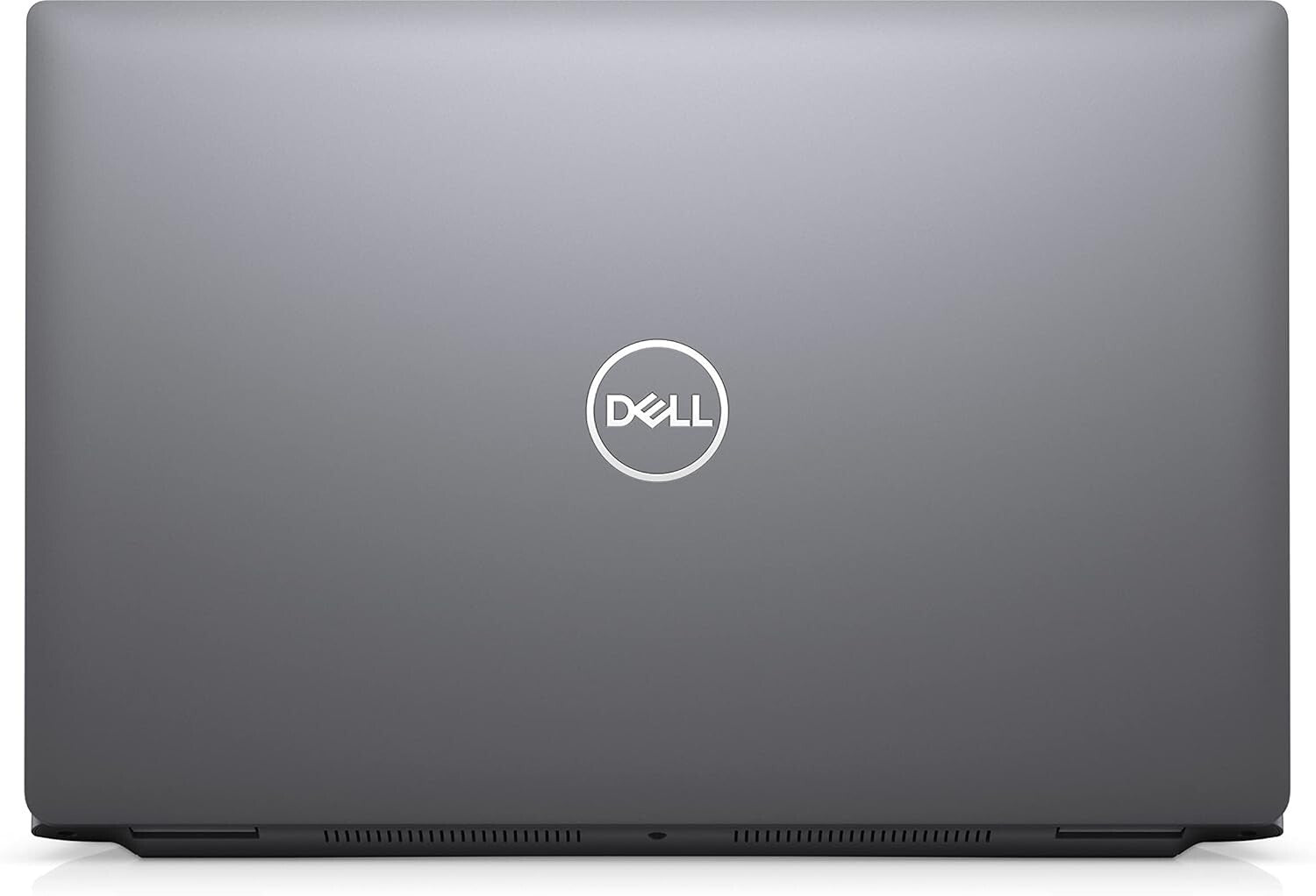 Dell Latitude 5520 | Techable