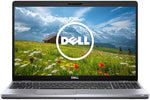 Dell Latitude 5510 | Techable
