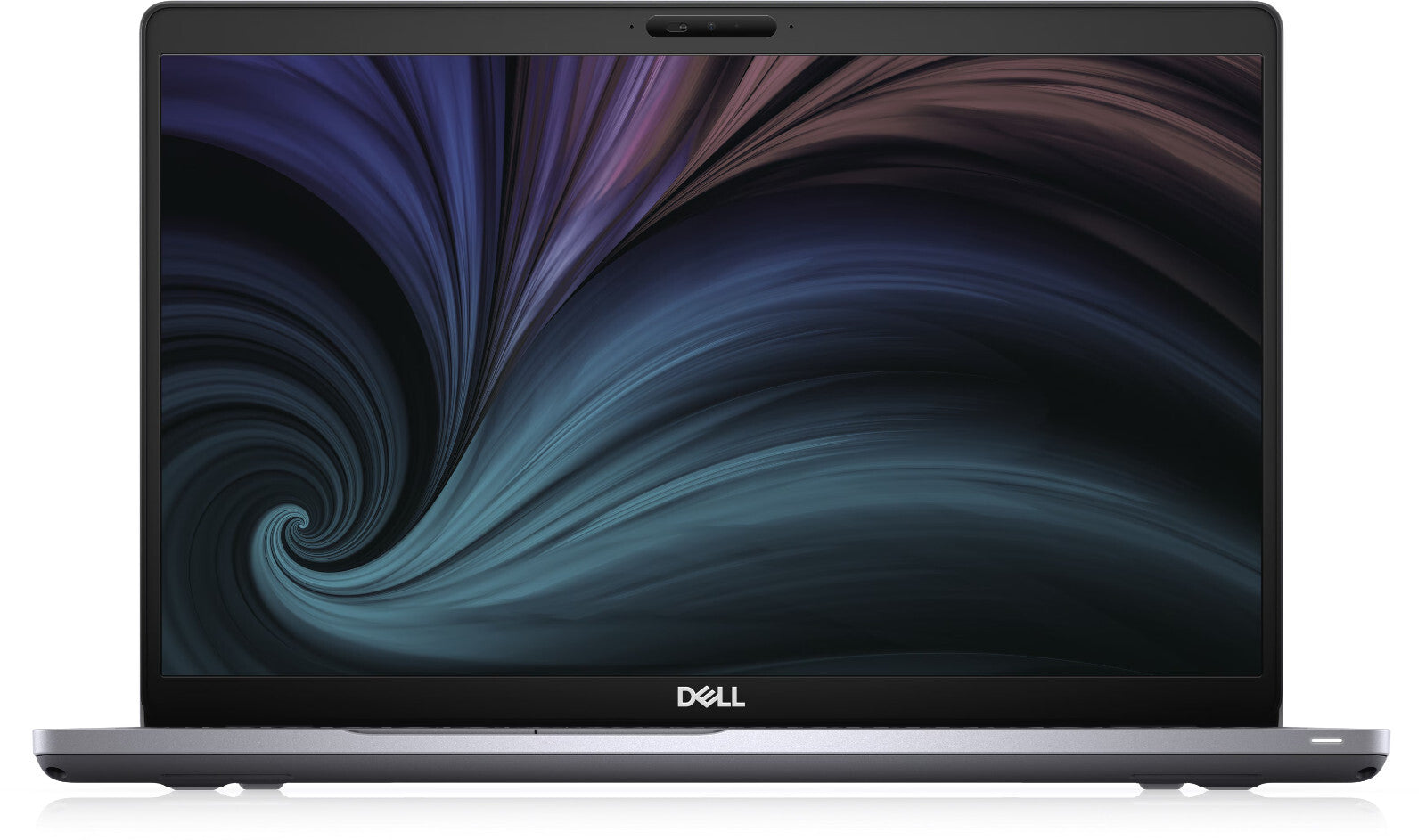 Dell Latitude 5510 | Techable