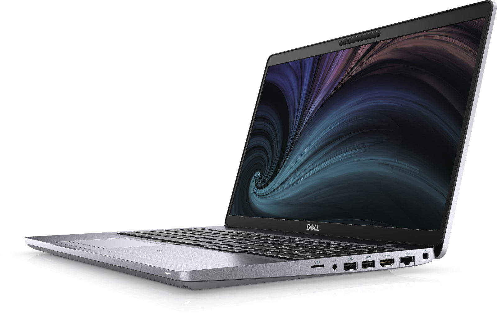 Dell Latitude 5510 | Techable