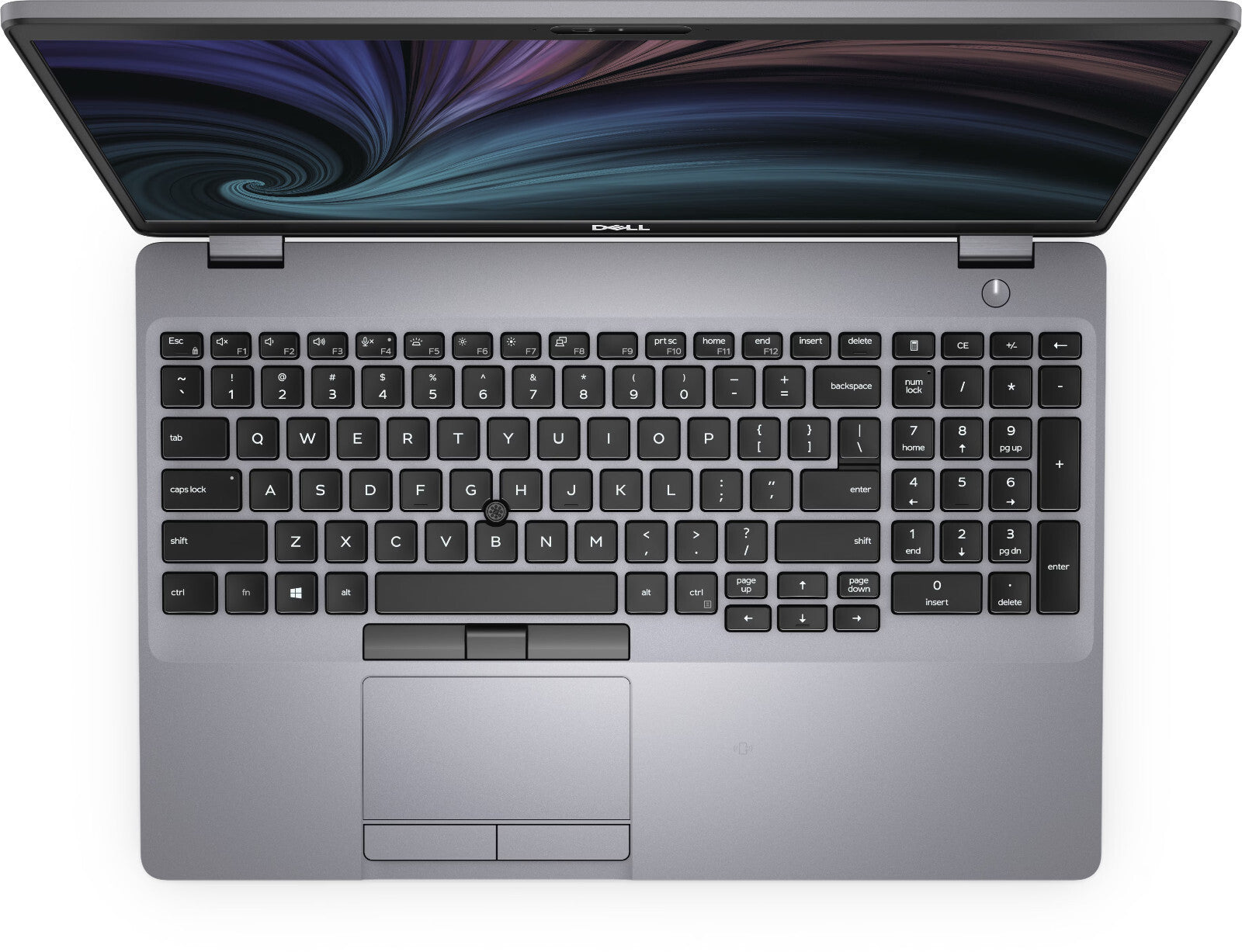 Dell Latitude 5510 | Techable