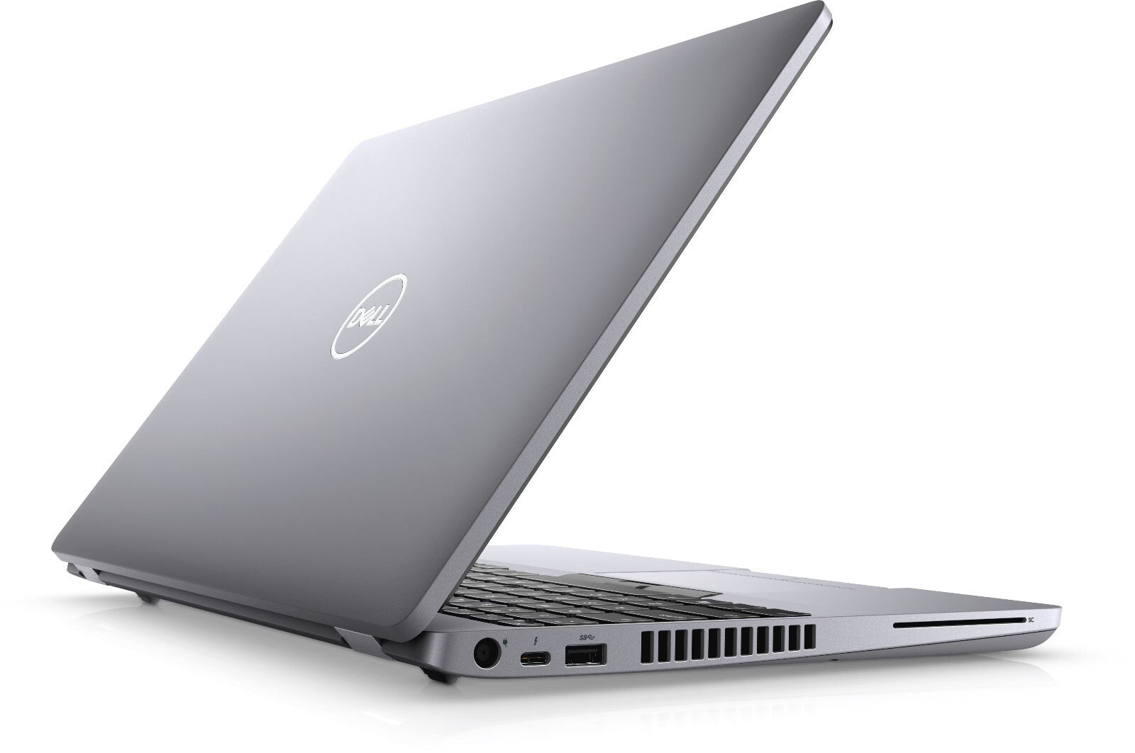 Dell Latitude 5510 | Techable